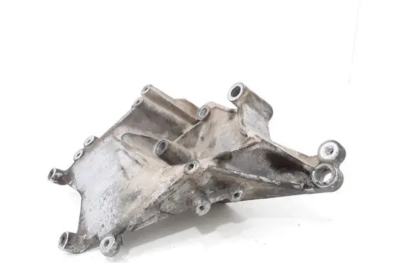 Opel Astra G Engine mounting bracket 897255256A
