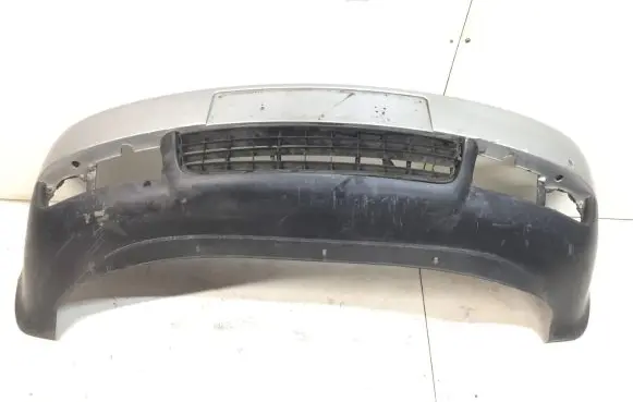 Audi A6 S6 C5 4B Front bumper