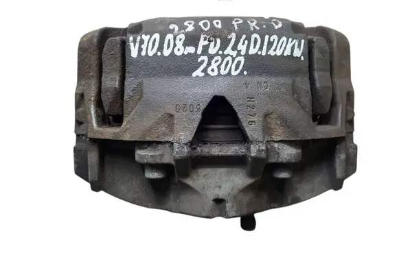 Volvo V70 Front brake caliper 