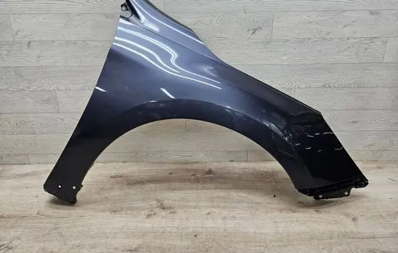 Subaru Outback (BS) Fender 57120AL0609P