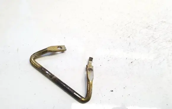 Seat Altea Other exterior part