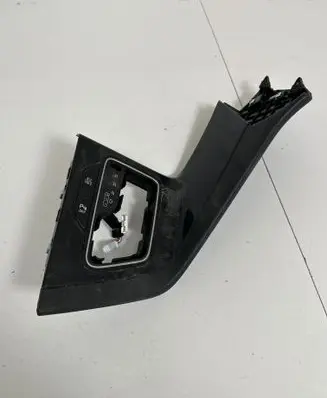 KIA Niro Other switches/knobs/shifts 93600G5010 4C72F11000