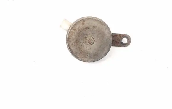 Honda Civic IX Horn signal