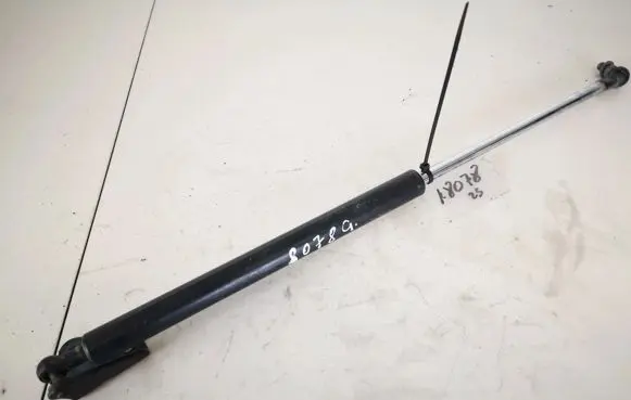 Renault Laguna I Tailgate/trunk strut/damper