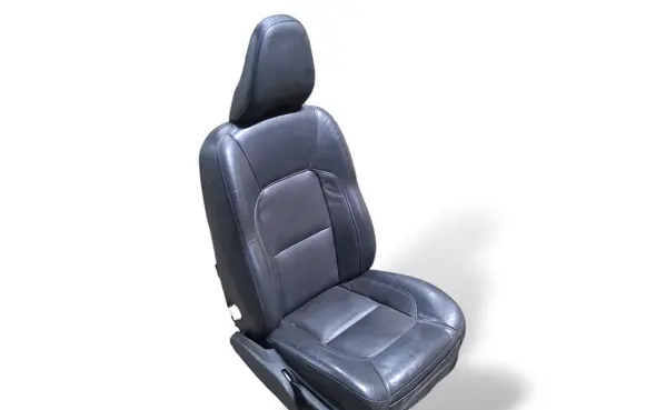 Volvo V70 Front passenger seat 