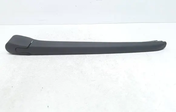 Volvo V60 Rear wiper blade arm 312533251