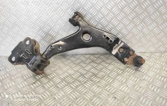 Ford Transit - Tourneo Connect Front control arm 1540111 DV613C339AB