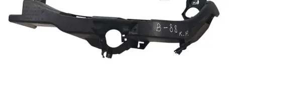 BMW 3 E92 E93 Headlight/headlamp mounting bracket 7154723 93158577