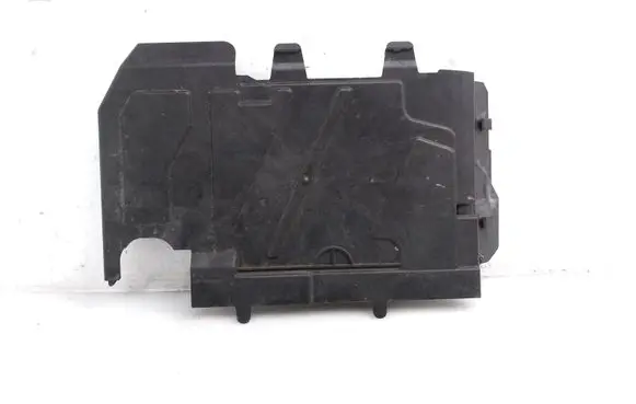 Mercedes-Benz A W177 Battery tray heat shield A2475459400