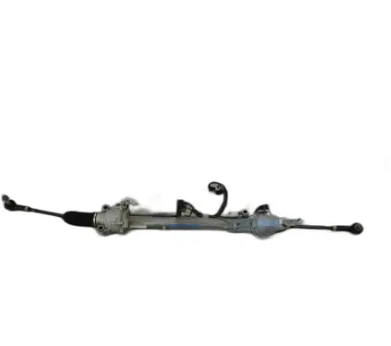 Ford Transit Custom Steering rack KK21-3D070-CP