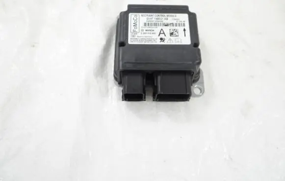 Ford Kuga II Airbag control unit/module GV4T-14B321-AB