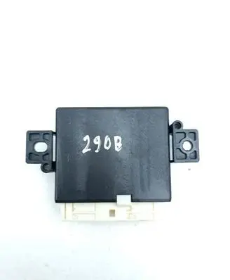 Mercedes-Benz SL R231 Parking PDC control unit/module A2469005507