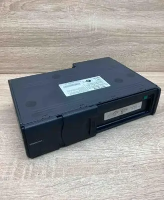 BMW X5 E53 CD/DVD changer 6983334 8364931