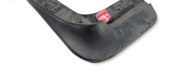 Skoda Octavia Mk3 (5E) Front mudguard 5E0075111