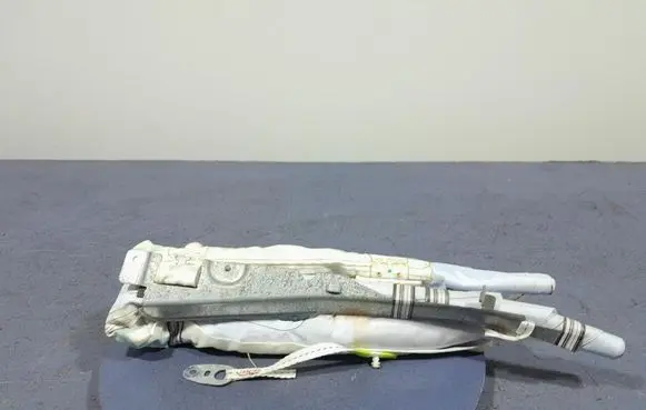 Ford Fusion Roof airbag DS73-54042D95-AG