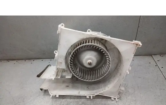 Nissan X-Trail T30 Heater fan/blower 3J01134300