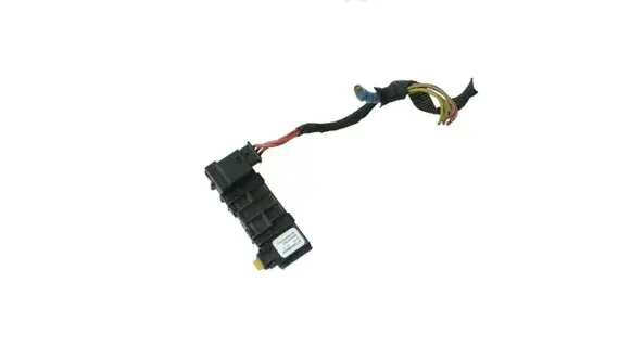 Mercedes-Benz A W176 Rain sensor A1729058200