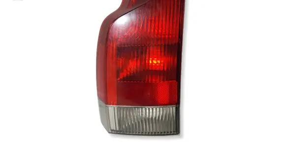 Volvo V70 Rear/tail lights 9154497 152881