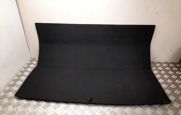 Mazda MX-30 Trunk/boot mat liner DJBC6881X