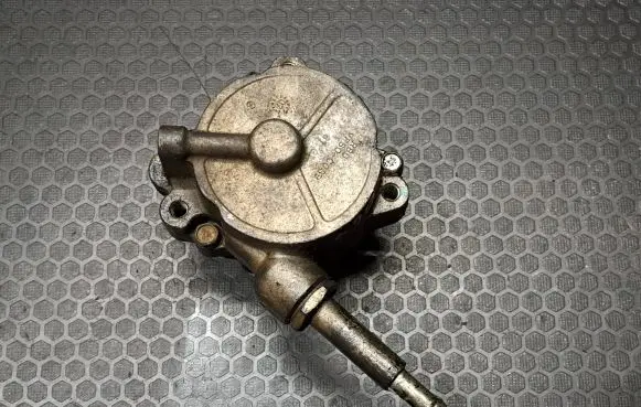 Honda CR-V Vacuum pump VP60C03B