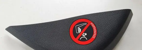 Nissan Murano Z51 Other interior part