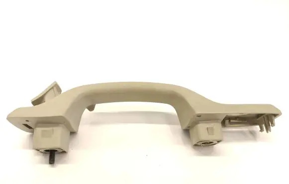 Volvo XC90 Front interior roof grab handle 13550