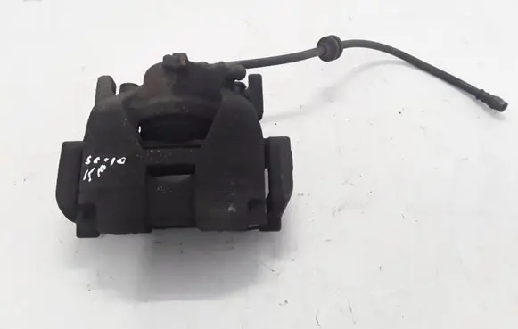 Renault Scenic III - Grand scenic III Front brake caliper 410110001R