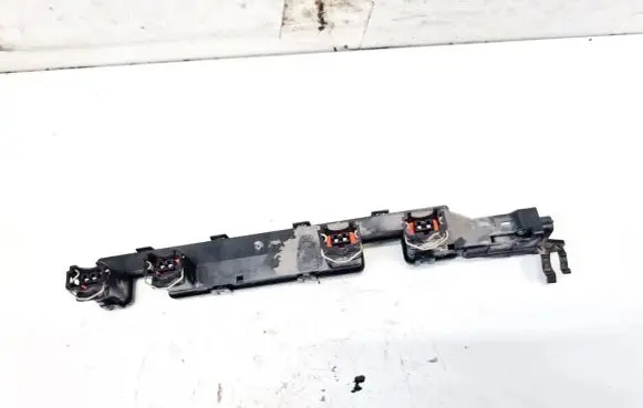 Renault Twingo II Other wiring loom 8200734317