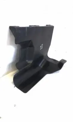 Hyundai i10 Engine splash shield/under tray 29130B9000