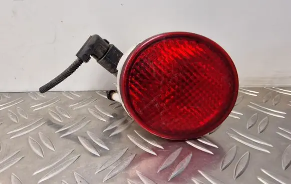 Volkswagen New Beetle Rear fog light 1C0945702