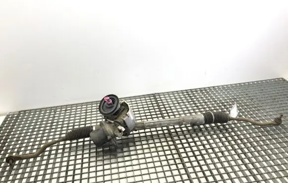Honda Civic IX Steering rack C5AAE
