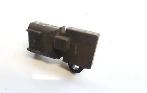 Ford Focus Air pressure sensor 2s8a9f479ba