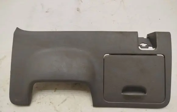 Chevrolet Lacetti Glove box 96554992