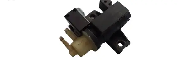 Nissan Navara D23 Turbo solenoid valve 8200790180 70181405