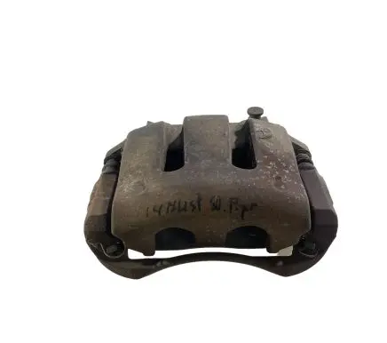 Ford Mustang V Front brake caliper CR332B118BA