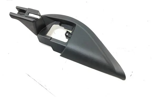 Peugeot 308 Other front door trim element 96777451