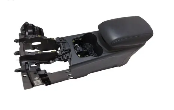 Ford Focus Armrest BM51A045A06