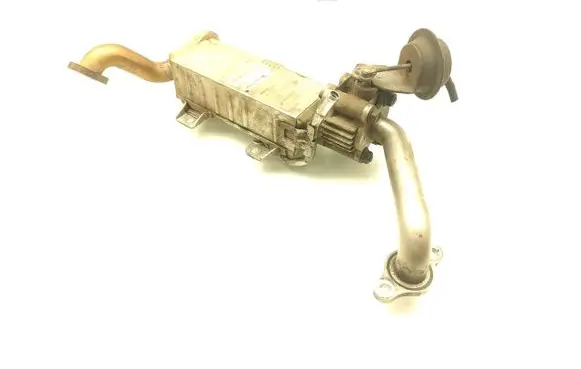 Toyota Avensis T270 EGR valve 25601-0R020 1306-413-0000