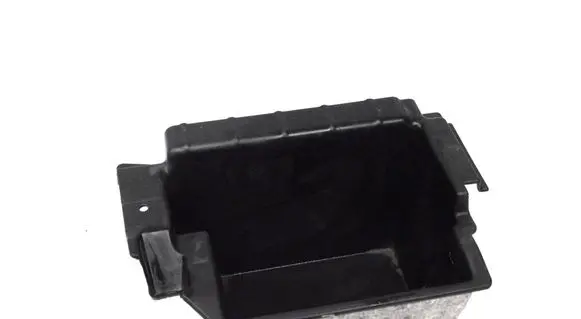 BMW X5 F15 Glove box 9175130