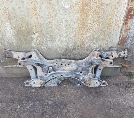 Toyota Prius (XW20) Front subframe