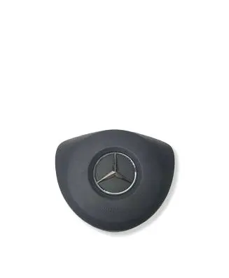 Mercedes-Benz Vito Viano W447 Steering wheel airbag 