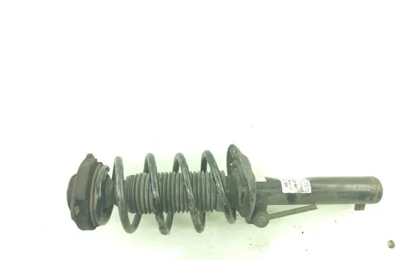Volkswagen Touran I Front shock absorber with coil spring 824904004793