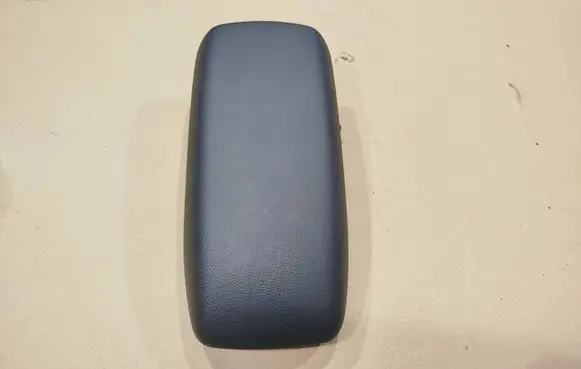 Hyundai Bayon Armrest 84660T7600 84660T7600NNB