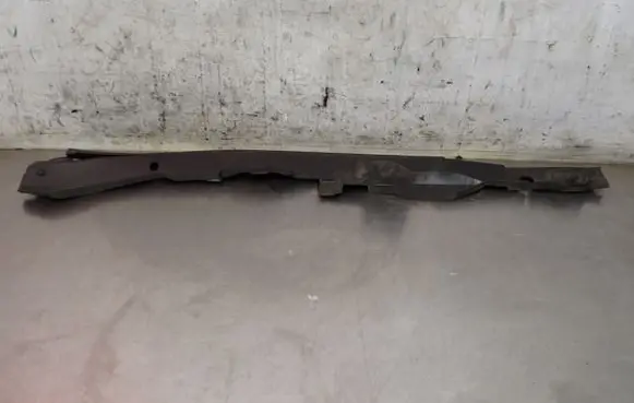 Infiniti M Front arch trim 65820-1MA0A