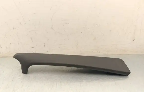 Polestar 2 Center console decorative trim 31694292 31694482