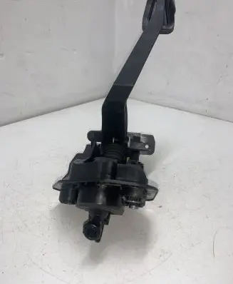 Ford Puma Clutch pedal H1BC7B633C1G 00722170