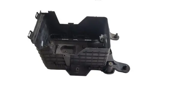 Volkswagen PASSAT B7 Battery box tray 1K0915326B 3C0915335 1K0915333