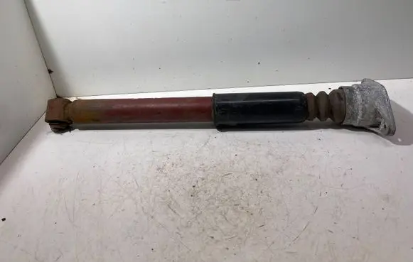 Audi A4 S4 B7 8E 8H Rear shock absorber/damper 8e0513035