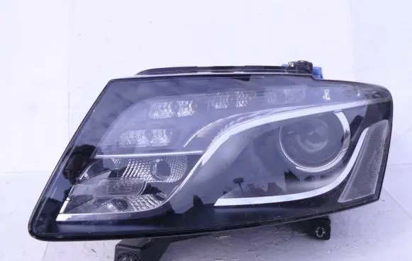 Audi Q5 SQ5 Headlight/headlamp 8R0941003D
