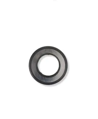 Mercedes-Benz Sprinter W906 Rear wheel ball bearing A0009817520